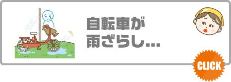 駐輪場 LIXIL　フーゴFミニ